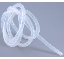 Бандаж спиральный БСП-12 (10 м.)  59164  Fortisflex