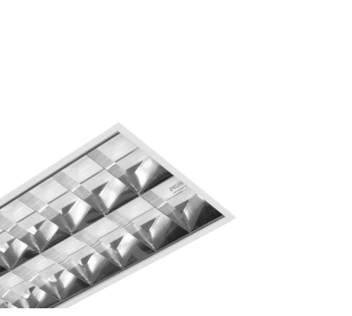 Светильник светодиодный ДВО Classic LED Т8/R-218-21 LED лампа T8 G13  701201821  ЗСП