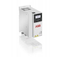 Преобразователь частоты 7,5кВт, 380В, Modbus ACS380-040S-25A0-4  3AXD50000031895  ABB