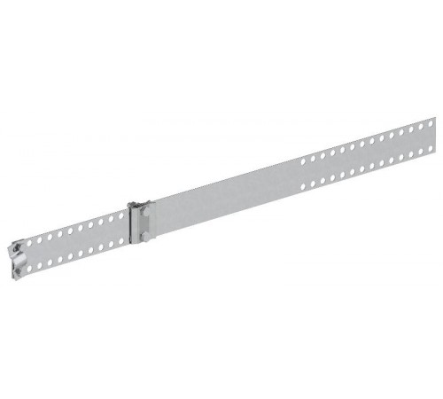 Дер. пр. кр. 5-10мм вод. труб. 65-150мм оц. сталь HDZ  ZDP81-14-7-150  IEK