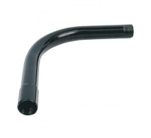 Поворот стальной с резьбой лакированный 6120 (ECZ)  6120_ECZ  Kopos