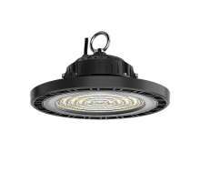 Светильник светодиодный промышленный PHB 05 PRO-5  100w 5000K 90° IP65 (5лет.гар)   .5047211  Jazzway