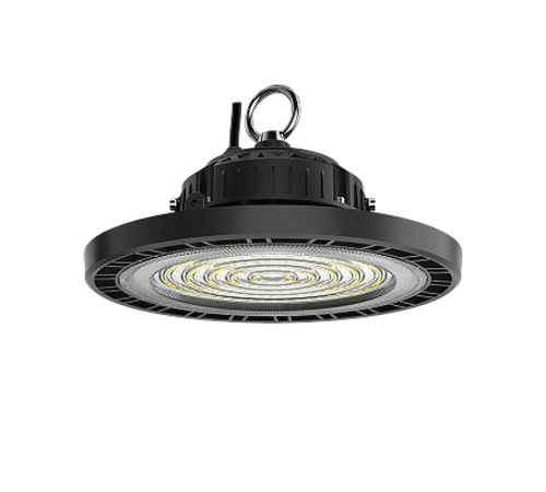 Светильник светодиодный промышленный PHB 05 PRO-5  100w 5000K 90° IP65 (5лет.гар)   .5047211  Jazzway