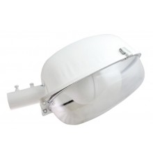 Светильник ЛКУ 02-65-002 Е27 под стекло (стекло заказывается отдельно)  SQ0318-0054  TDM