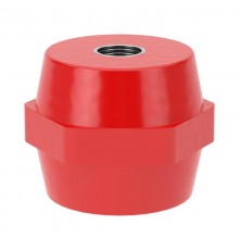 Изолятор шинный 40х46 М12  ISBK4160  DKC