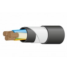 ВБШв 3х16 мк-0,66