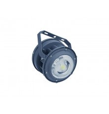 Светильник светодиодный взрывозащищенный ACORN LED 20 D120 5000K Ex  1490000210  Световые Технологии