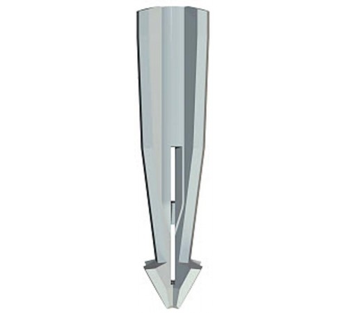 Дюбель 8x50mm (910 GD 8x50)  2347261  OBO Bettermann