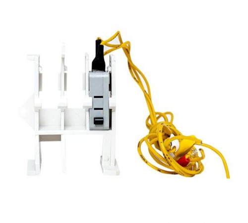 Аварийный контакт к ВА-99 800-1600 А EKF PROxima  mccb99-a-13  EKF