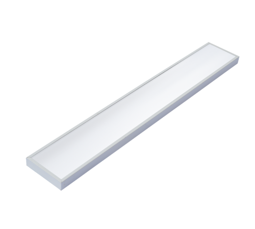 Светильник светодиодный NPO IP65 SE 30/3200 30Вт 3200Лм 4000K IP65  DNPOSE30IP65-O-4K  Diora