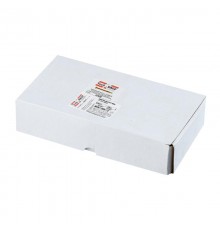 Анкерный болт HNM с гайкой 16х111 (20шт.) - накл. ( 13,554 кг)  117957  Tech-KREP