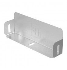 Заглушка лотка Стандарт HDZ 150х50  PR16.1252  Промрукав