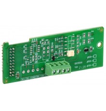 Плата расширения вх/вых. 1RO  EC-A150-IO2-2  ONI