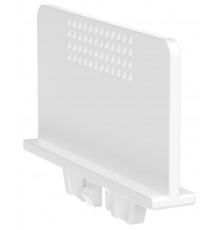 ARMAT Перегородка вывода разделительная изоляционная МО  AR-AUX-SIP  IEK