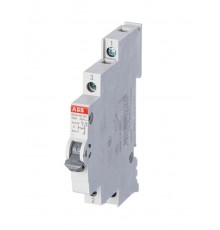 Выключатель E214-16-101  2CCA703025R0001  ABB