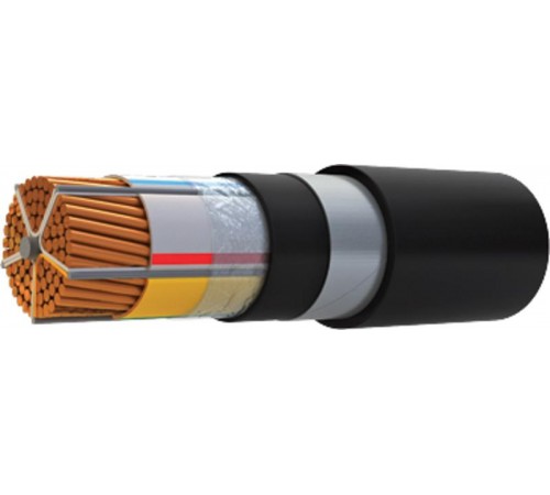 ВБШвнг(А)-LS 3х16 ок-0,66