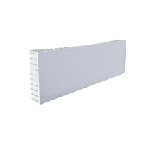 L-school 16/15/Д/4,0K/03/Т2/220AC/Standart IP20 матовое стекло  SC15-14-337-11S  LEDEL