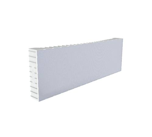 L-school 16/15/Д/4,0K/03/Т2/220AC/Standart IP20 матовое стекло  SC15-14-337-11S  LEDEL