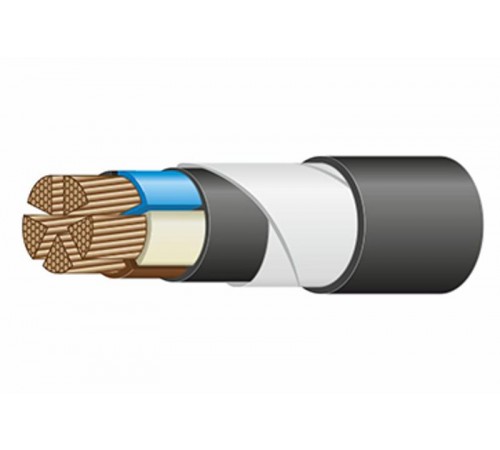 ВБШвнг(А) 5х150 мс-1