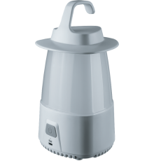 Фонарь кемпинговый NPT-CA18-ACCU  50LED 25Вт, аккумулятор 3,7В 2мАч 14087 Navigator