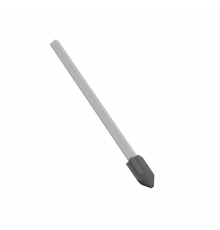 Вал OptiSwitch DI-16-125 200мм  332099  КЭАЗ