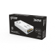 Блок питания 360W 24V IP20 1/36  202002400  Gauss