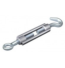 Натяжной замок M10 (945 M10 G)  5300053  OBO Bettermann