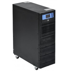 ITK ELECTRA OT ИБП 6кВА/6кВт LCD 192-240VDC с АКБ 16х7AH  EOT-0006KVA-1-016  ITK