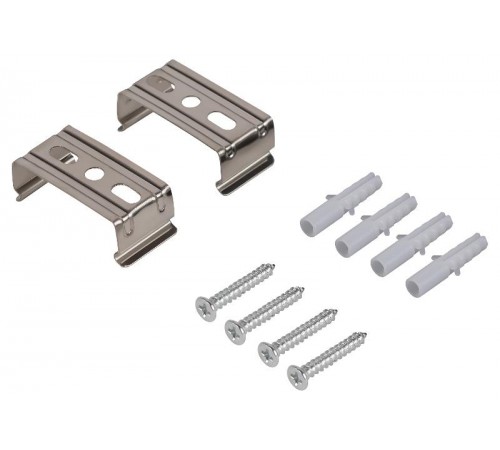 Аварийный линейный светодиодный светильник  SPP-202-0-65K-EL36 36Вт 6500K 4860лм IP65 1200мм с БАП 1 час матовый  Б0066937  ЭРА