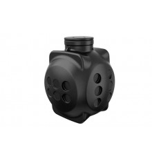 Колодец пластиковый кабельный ККТ-2  PR08.3746  ПРОМРУКАВ