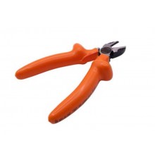 Бокорезы изолированные (DPI-Н-160)  13300541  НИЛЕД