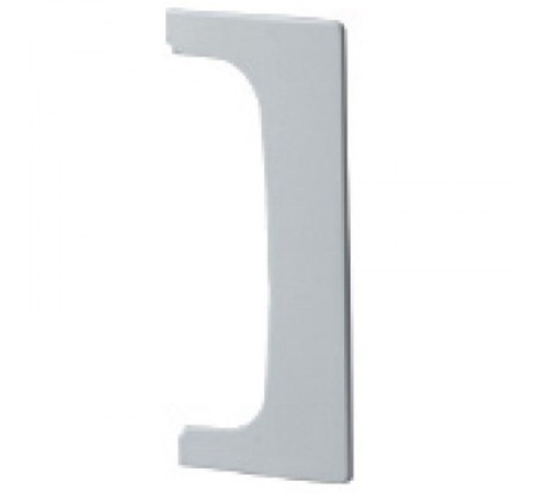 Адаптер 90х25 для коробки SDN  01882  DKC