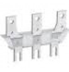 Блок расширения выводов LW140 для контакторов AF116-AF1461SFN074207R1000 ABB