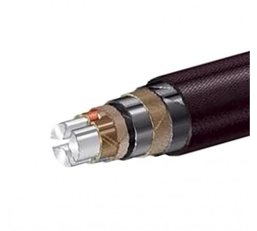 ААБл-10 3х120 ож