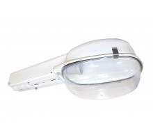 Светильник ЖКУ 02-070-012 комп.,под стекло (стекло заказывается отдельно)  SQ0318-0033  TDM