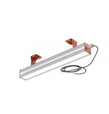 Светильник ВЕГА  LE-СПП-74-024-8324Ex-65Х  LEDeffect