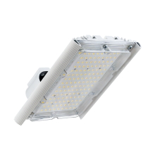 Светильник светодиодный Unit PRO 30Вт 4700Лм 5000K IP67 консоль  DUPRO30D-5K-C  Diora