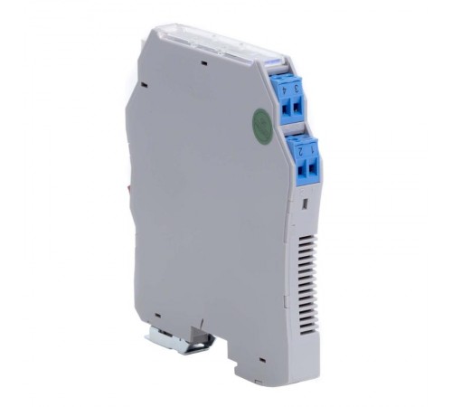 Преобразователь сигнала DSI, 1 вход TC тип K, 2 выход 4...20 мА  DSI-C1-1211  DKC