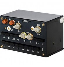 Блок БПФР6-9  1000561  Контактор (Legrand)