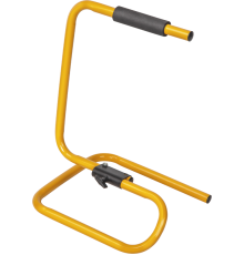 Переноска и штатив для установки прожекторов NFL-PRL  14003  Navigator