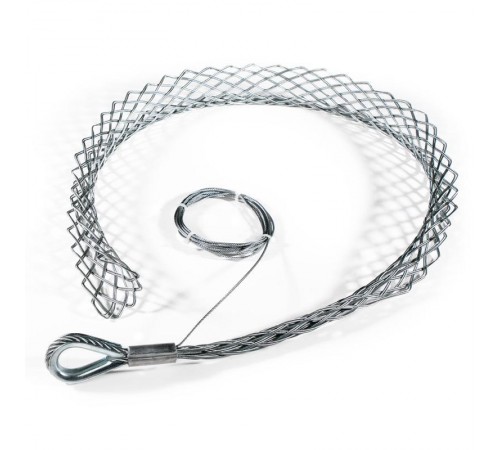 Чулок монтажный проходной ЧМп-50/65  73781  КВТ