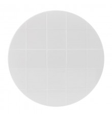 Светильник настенно-потолочный Square LED 72 Вт 2700-6500 К управления с пульта и выключателя, диммирование, встроенный ночник  650-1020  Rexant