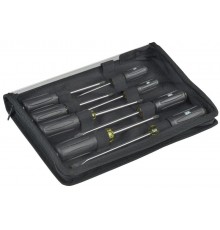 ARMA2L 5 Набор отверток Т3 8шт  A2L5-NS10-T3-08  IEK