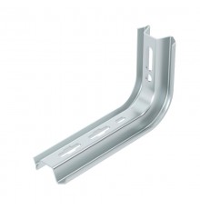 Настенный и опорный кронштейн TP 195мм (TPSA 195 FS)  6364152  OBO Bettermann