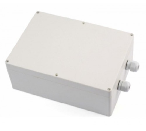 Блок аварийного питания LED CONVERSION KIT POWER LED 120Вт 1ч IP65  4501008010  Световые Технологии