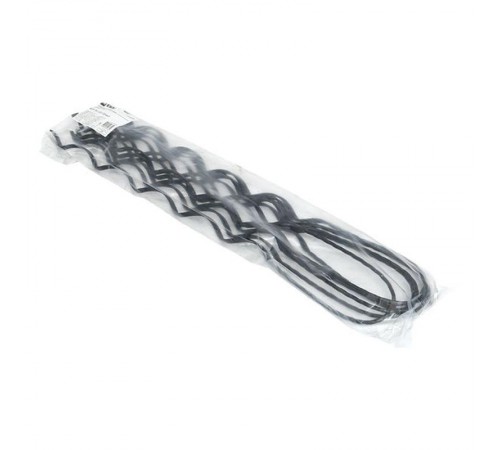 Вязка спиральная SO115.150 (120-150 мм) EKF PROxima  so-115.150  EKF