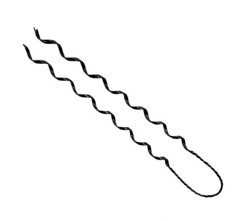 Вязка спиральная SO115.50 (35-50 мм) EKF PROxima  so-115.50  EKF