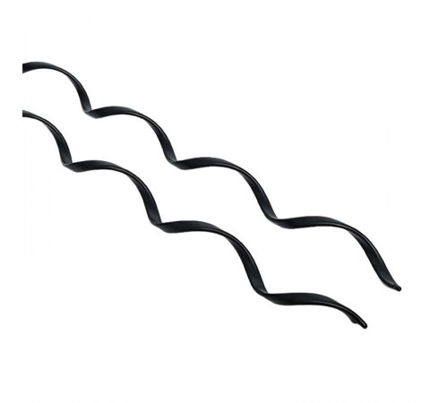 Вязка спиральная SO115.150 (120-150 мм) EKF PROxima  so-115.150  EKF