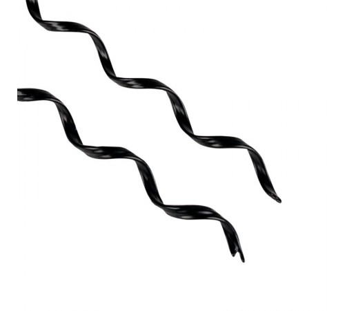 Вязка спиральная SO115.50 (35-50 мм) EKF PROxima  so-115.50  EKF