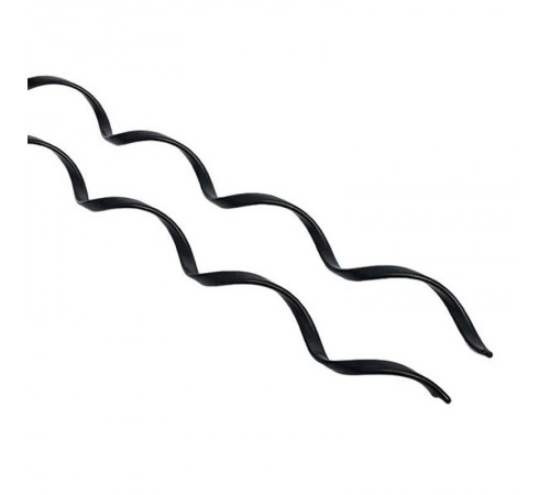 Вязка спиральная SO115.150 (120-150 мм) EKF PROxima  so-115.150  EKF